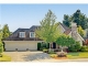 1333 268th Wy SE Sammamish, WA 98075 - Image 3427351