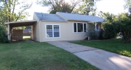 516 North Water Street Olathe, KS 66061 - Image 3427919