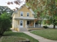 402 S 6th St Milbank, SD 57252 - Image 3428128