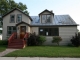 323 Mcdonald St Oconto, WI 54153 - Image 3428329