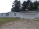 8515 Lafortune Ln Oconto, WI 54153 - Image 3428343