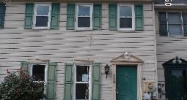 118 Ashley Dr Ephrata, PA 17522 - Image 3428556