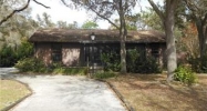 15313 Moss St Brooksville, FL 34604 - Image 3429023