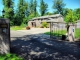14303 78th Ave E Niagara Falls, NY 14303 - Image 3429257