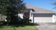 571 Painted Leaf Dr Brooksville, FL 34604 - Image 3429932