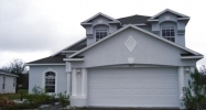 4672 Lisette Circle Brooksville, FL 34604 - Image 3429938