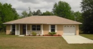 2214 Bluegrass St Inverness, FL 34453 - Image 3430189