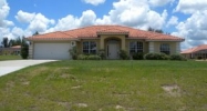 4326 E Commercial Ln Inverness, FL 34453 - Image 3430187