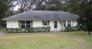 3336 E Paula Ln Inverness, FL 34453 - Image 3430191