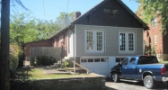 224 Melvin Dr Pittsburgh, PA 15236 - Image 3430590