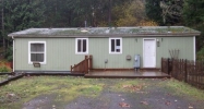51 NE Larson Lake Road Belfair, WA 98528 - Image 3431245