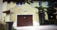 4104 NE 9 ST # O Miami, FL 33133 - Image 3431313