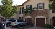 10386 NW 30 TE # 10386 Miami, FL 33172 - Image 3431316