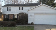 31700 Cheswick Pl Solon, OH 44139 - Image 3431493