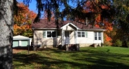 5435 Brainard Rd Solon, OH 44139 - Image 3431494