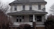 648 Robbins Ave Niles, OH 44446 - Image 3431488