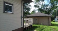 306 W Indiana St Edon, OH 43518 - Image 3431428