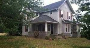 1883 State Route 34 Edon, OH 43518 - Image 3431426