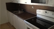 4350 NW 79 AV # 2B Miami, FL 33166 - Image 3431532