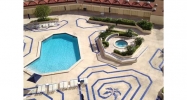 19355 TURNBERRY WY # 10E Miami, FL 33180 - Image 3431547