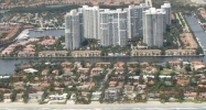 21205 YACHT CLUB DR # 404 Miami, FL 33180 - Image 3431549