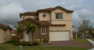 8779 SW 223 TE Miami, FL 33189 - Image 3431551
