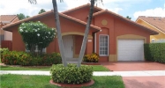 964 NW 128 PL Miami, FL 33182 - Image 3431509