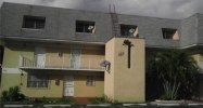 230 NW 107 AV # 203 Miami, FL 33172 - Image 3431684