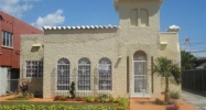 1707 SW 9 ST Miami, FL 33135 - Image 3431686