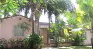 5000 SW 7 ST Miami, FL 33134 - Image 3431688