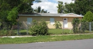 21300 SW 101 AV Miami, FL 33189 - Image 3431690