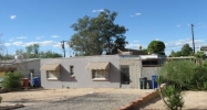 W 720 Kelso St Tucson, AZ 85705 - Image 3431604