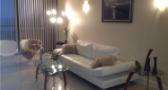 20281 E COUNTRY CLUB DR # TW10 Miami, FL 33180 - Image 3431716