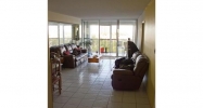 3701 N COUNTRY CLUB DR # 902 Miami, FL 33180 - Image 3431717