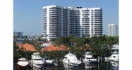 3600 MYSTIC POINTE DR # 1803 Miami, FL 33180 - Image 3431718