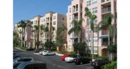 19555 E COUNTRY CLUB DR # 8203 Miami, FL 33180 - Image 3431719