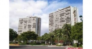 3701 N COUNTRY CLUB DR # 1705 Miami, FL 33180 - Image 3431720