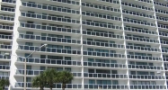 20505 E COUNTRY CLUB DR # 2032 Miami, FL 33180 - Image 3431721