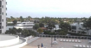 20505 E COUNTRY CLUB DR # 535 Miami, FL 33180 - Image 3431722