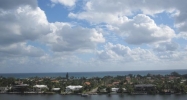20281 E COUNTRY CLUB DR # 904 Miami, FL 33180 - Image 3431723