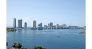 3530 MYSTIC POINTE DR # 1610 Miami, FL 33180 - Image 3431724