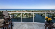 20201 E COUNTRY CLUB DR # 1704 Miami, FL 33180 - Image 3431725