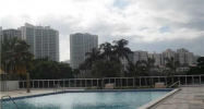 3625 N COUNTRY CLUB DR # 210 Miami, FL 33180 - Image 3431727