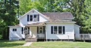605 Hamilton Ave Bangor, MI 49013 - Image 3431799