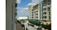 7266 SW 88 ST # A502 Miami, FL 33156 - Image 3431959