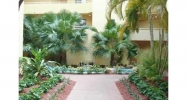 8305 SW 152 AV # A-411 Miami, FL 33193 - Image 3431962