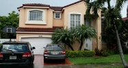 9756 SW 154 PL Miami, FL 33196 - Image 3431963