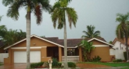 13330 SW 1 ST Miami, FL 33184 - Image 3431967