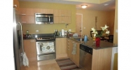 350 S MIAMI AV # 4105 Miami, FL 33130 - Image 3431983