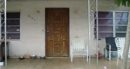 2151 NW 1 TE Miami, FL 33125 - Image 3431984